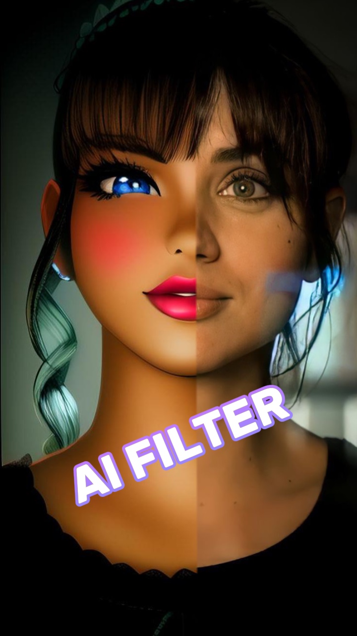 AÍ FILTER