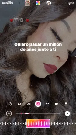 No te miento