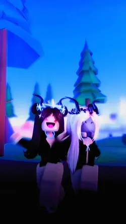 #Roblox #edit