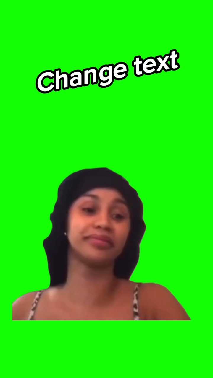 Sí