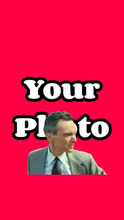 Oppenheimer Meme