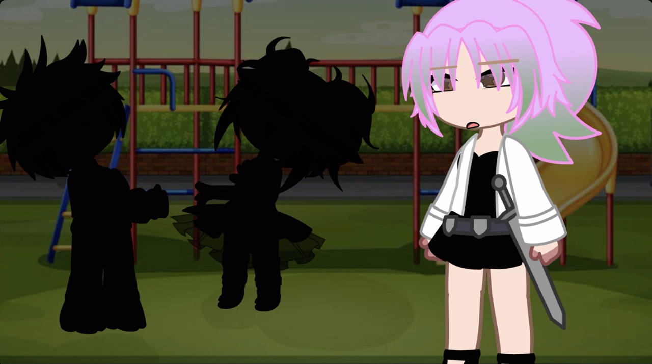 Part 3!!! 