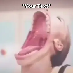 Laughing Meme