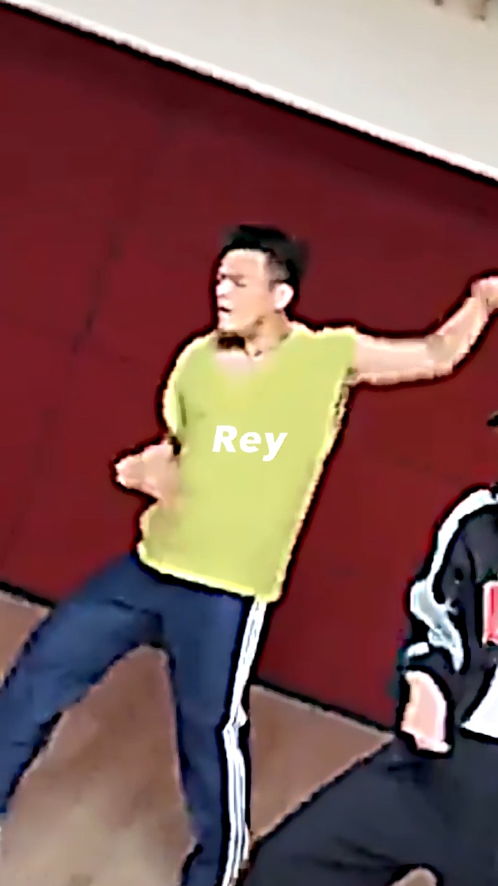 JYP/请求 