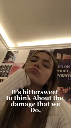 Olivia Fav Crime<3