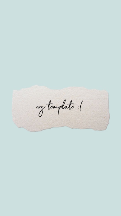 template ng sigaw: (