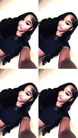 stop motion ~