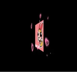 Power puffs girlsโค๏ธ๐๐