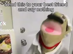 SML chef pee pee