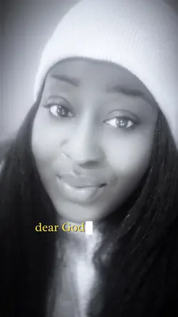 God I trust you