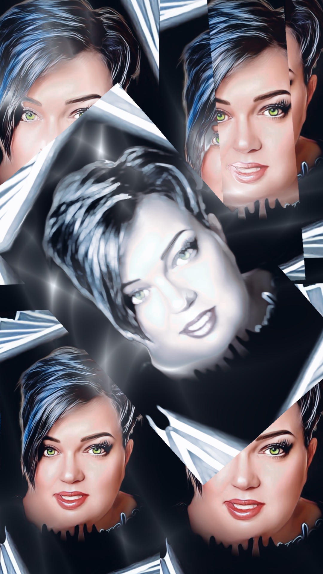 DangerZ 204