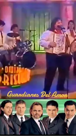 Corazón romántico 🥰 