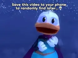 Let It G