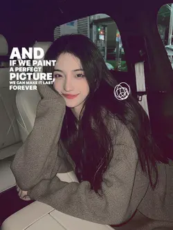 PRETTY