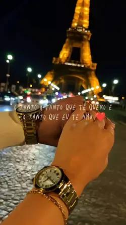 Simples e romântico