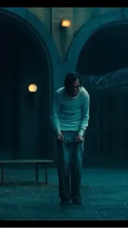 El joker