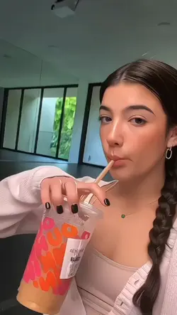 Charli