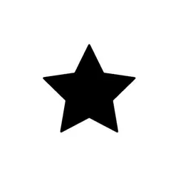 Star Transitions 