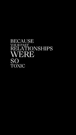 Right person