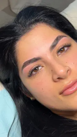 Transition