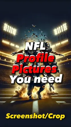 Ben roethlisberger 