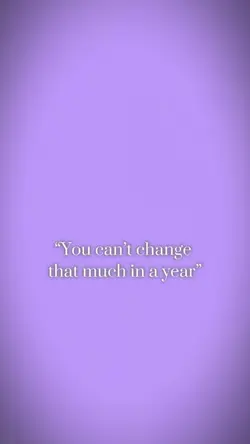 yes you can 🫤