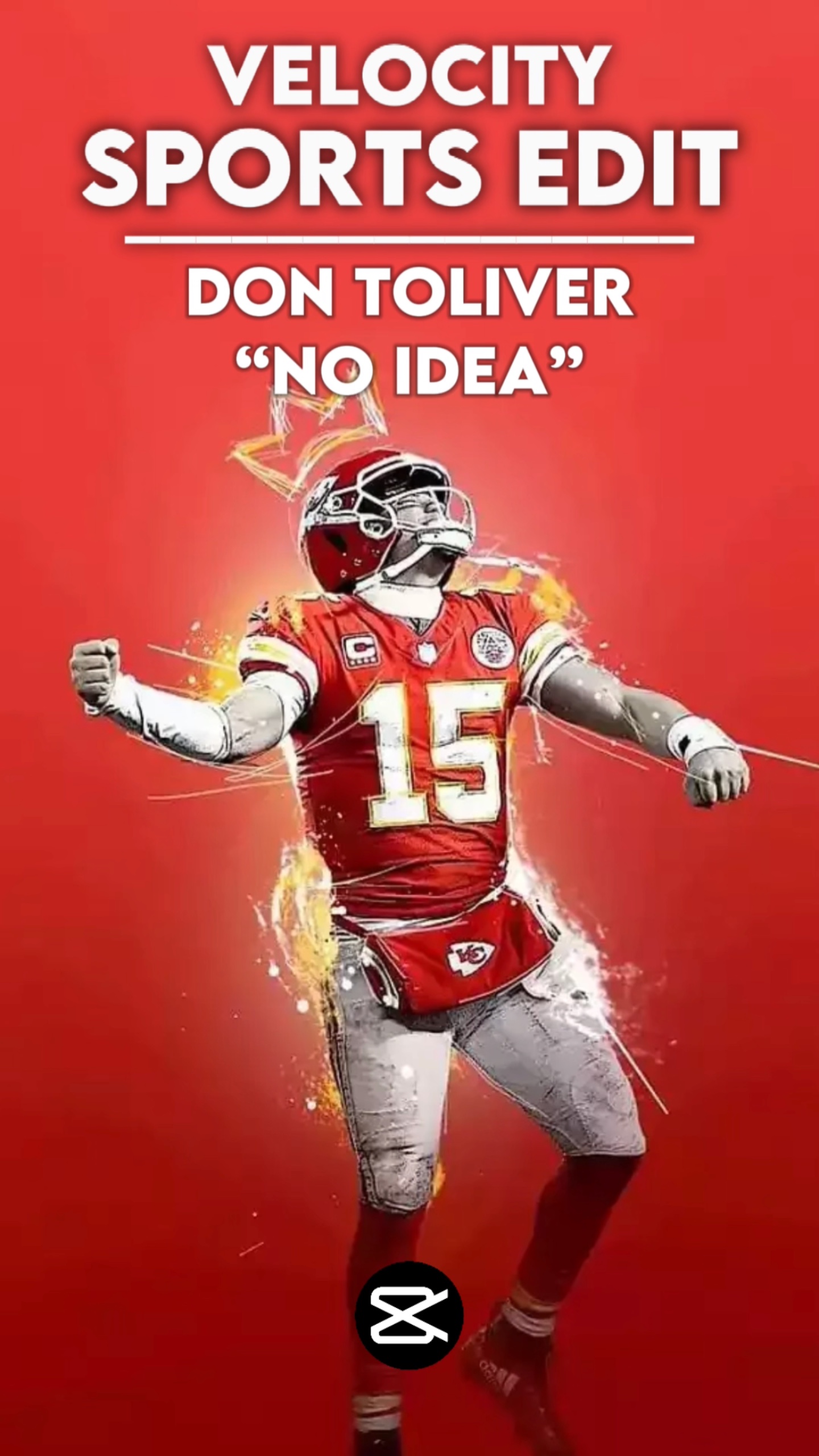 ¡Edición deportiva! 🏈