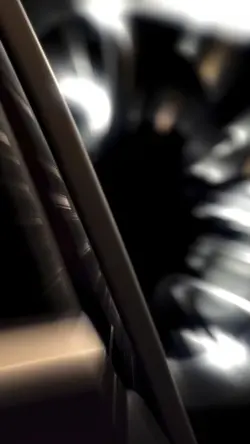 2 clipes 