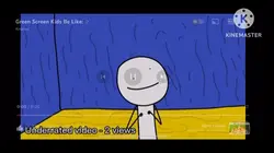 Turns into 4