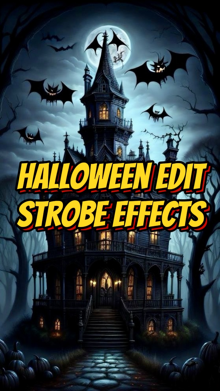 Hallowee