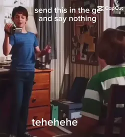 get it girl