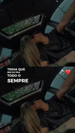 tipografia casal