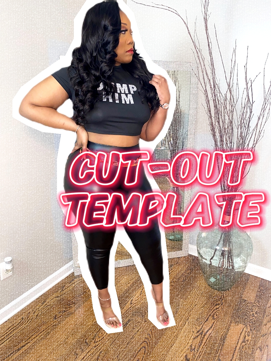 CUT-OUT 