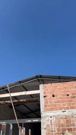 Diário de obra 🚧