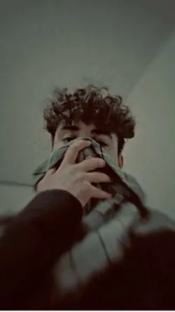 هارون افشار❤️