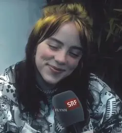 Her smile😭❤️🩹