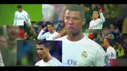 Ronaldo free edit ๐๐