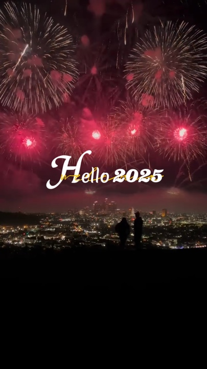 Halo 2025