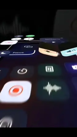 Freefire Edit