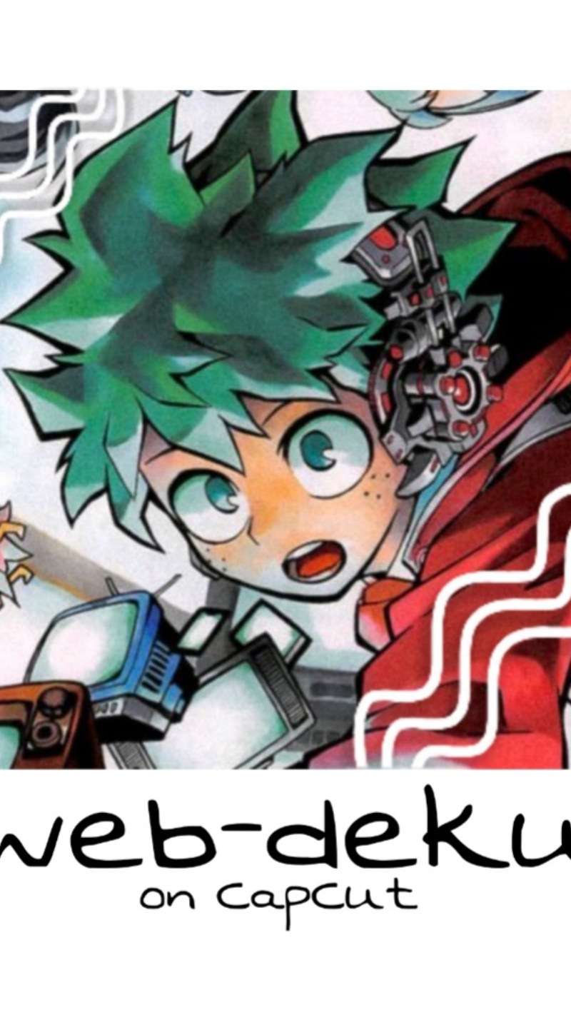 mas no anime possui: