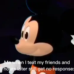 ANSWER MEπΉ