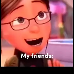 r u single?