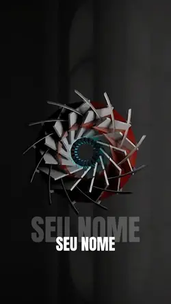 INTROTOPTEC 3D