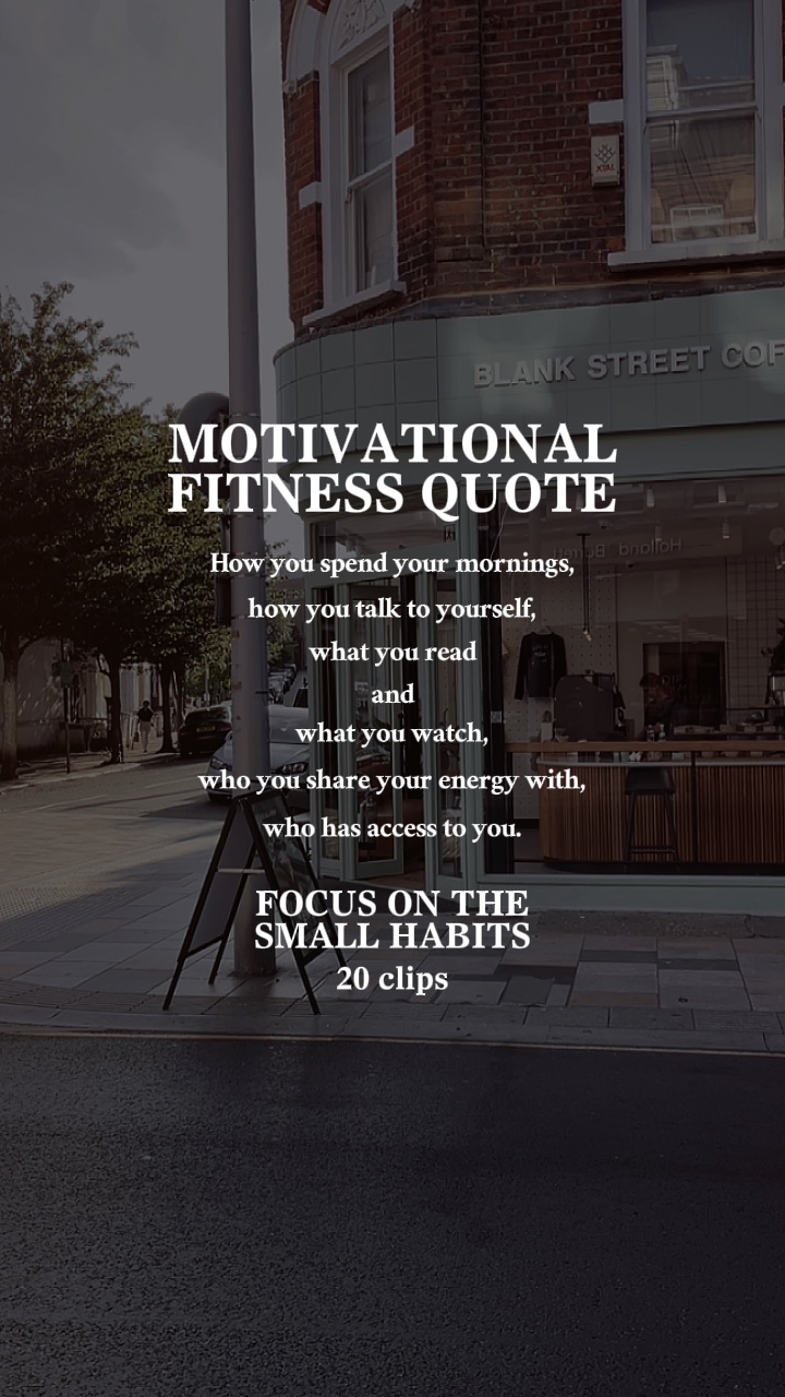 Motivation✌️