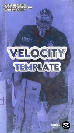 YT Phantoms | 🏒
