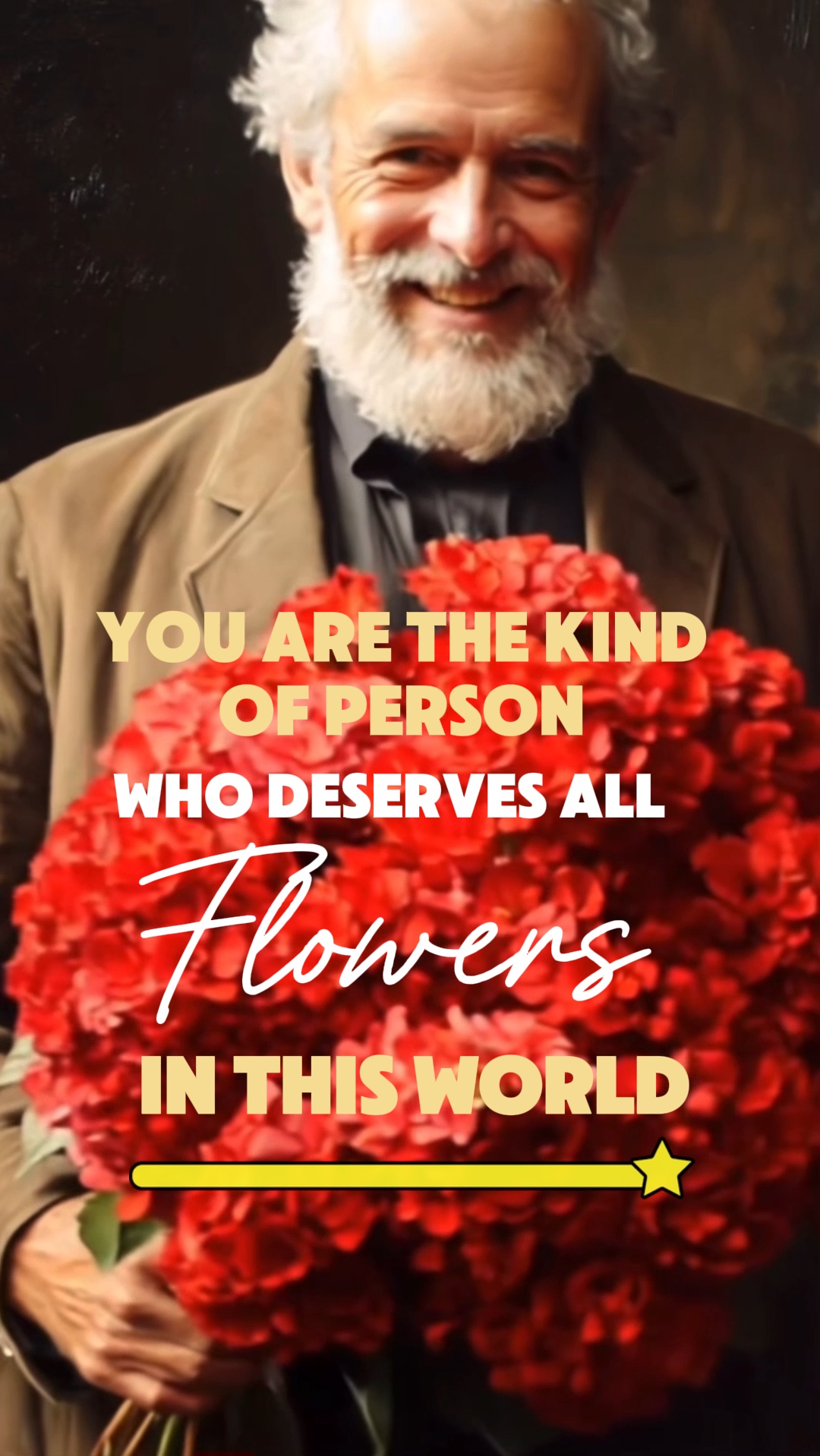 Flores para ti 🌹🌹🌹🌹