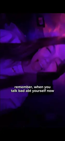 remember.