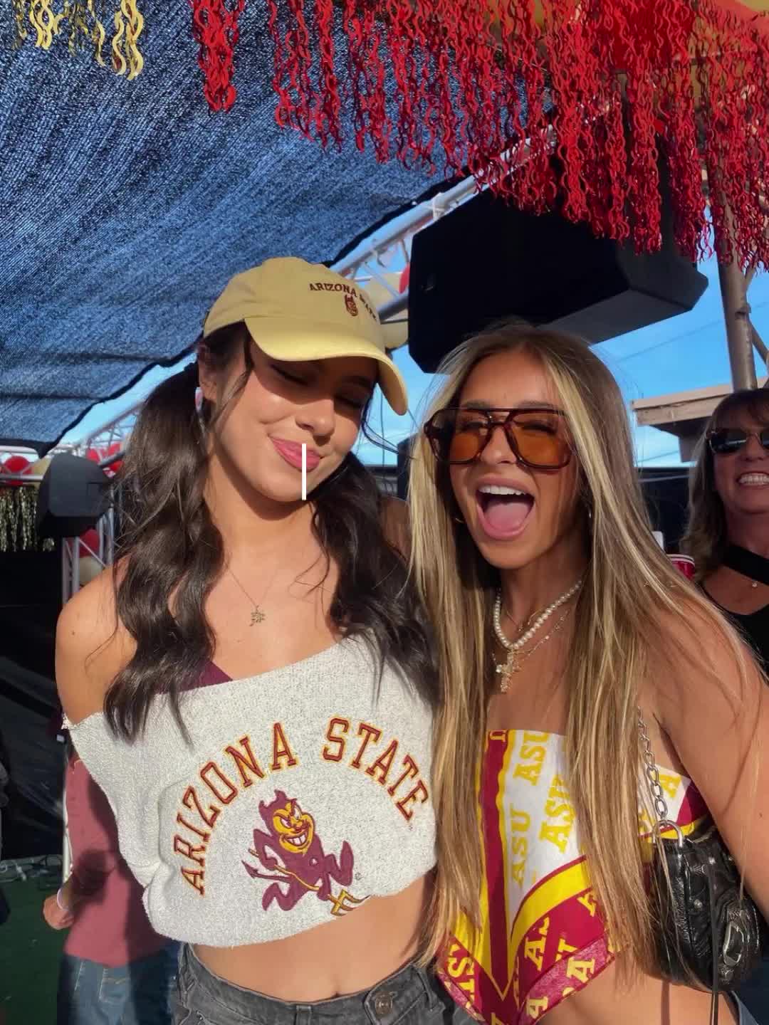 SEVDİĞİM Kıza ❤️