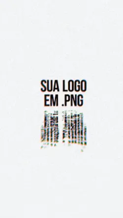 Logo Crazy