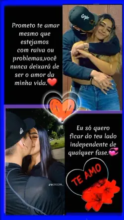 casal felizes usem 